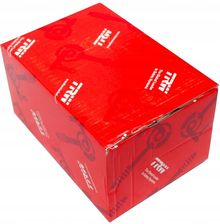 Zdjęcie TRW Przewód hamulcowy elastyczny PHD1225 - Wyśmierzyce