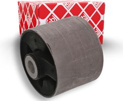 FEBI BILSTEIN TULEJA WAH.LAND ROVER RANGE ROVER I,RANGE ROVER II,RANGE ROVER III 101296