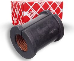 Zdjęcie FEBI BILSTEIN GUMA STAB. SMART P. FORTWO 0,8CDI/1,0 01- 102317 - Kobyłka
