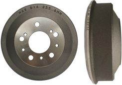 STARLINE BEBEN HAMULCOWY S PB 6467 PB6467