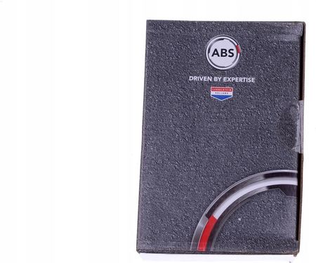 A.B.S. Czujnik prędkości obrotowej koła (ABS lub ESP) 30972