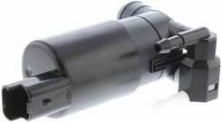 Zdjęcie VEMO Pompka spryskiwacza szyby czołowej V42-08-0004 - Zator