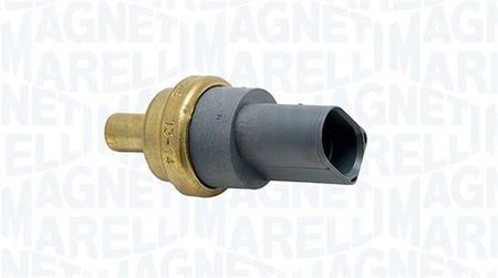 MAGNETI MARELLI Czujnik temperatury płynu chłodzącego 171916011110