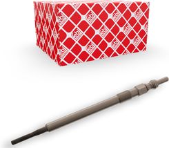 Zdjęcie FEBI BILSTEIN ŚWIECA ŻAROWA KIA 47511 - Karczew