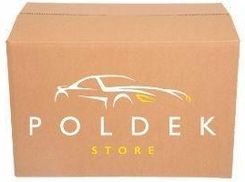 Zdjęcie SKV GERMANY cewka SUZUKI 96064792 , 3341056B10 03SKV145 - Warszawa