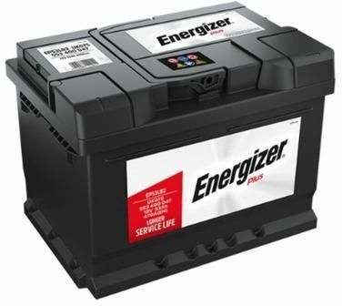 ENERGIZER Akumulator EP53-LB2