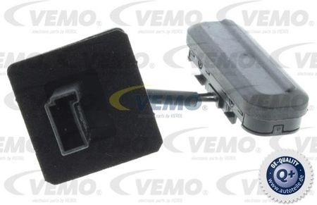 VEMO Przełącznik systemu zamykania drzwi V40-85-0001