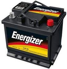 Zdjęcie ENERGIZER Akumulator E-LB1 330 - Kórnik