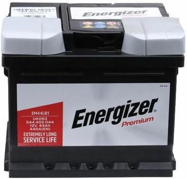 ENERGIZER Akumulator EM44-LB1