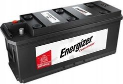 Zdjęcie ENERGIZER Akumulator EC29 - Ostroróg
