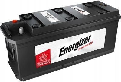 ENERGIZER Akumulator EC29
