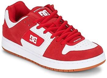 dc shoes pl
