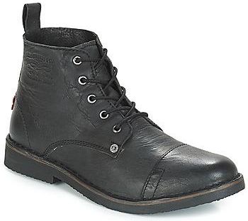 Levis Track Boots Levis Biker Boots Levi Mens Work Clearance Boots