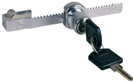 Trixie Zamek Do Terrarium (Tx76224)