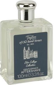 Taylor Of Old Bond Street Eton College Aftershave 100 ml