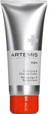 Zdjęcie Artemis Cleansing & Shaving Cream 100ml - Chorzów