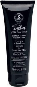 Taylor of old Bond Street Kolekcja Jermyn Street Jermyn Street Luxury After Shave Cream 75ml