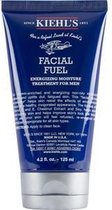 Kiehl's Nawilżanie Facial Fuel Energizing Moisture Treatment 125 ml
