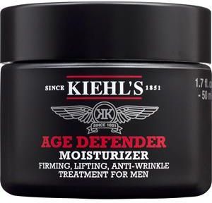 Kiehl's Kosmetyki przeciwzmarszczkowe Age Defender Moisturizer 50 ml