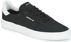 Zdjęcie Buty adidas  3MC - Brodnica