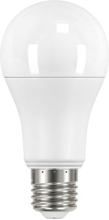 Kanlux LED GLS E27 15W 1580lm IQ-LED DIM ściemnialna biała neutralna 27292