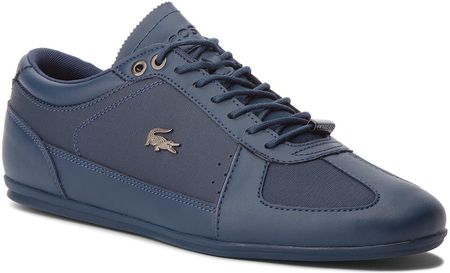 Lacoste evara best sale 318