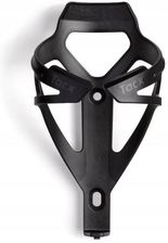 Zdjęcie Tacx Ciro Czarny T650002 - Skierniewice