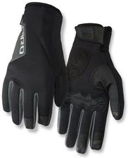 Zdjęcie Giro Ambient 2.0 Black Gr7084744 - Grybów