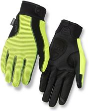 Zdjęcie Giro Blaze 2.0 Highlight Yellow Black Gr7084761 - Ruda Śląska