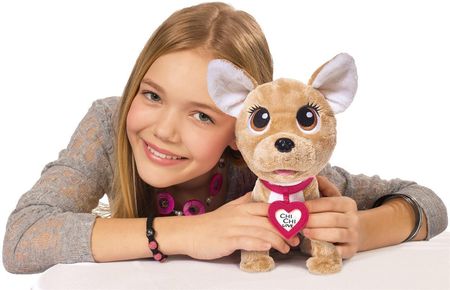 ピッピLOVEです 私立恵比寿中学 もっとエビ展 ～9 colors nude～ マグカップ【販売終了