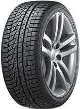 Hankook Winter I*Cept Evo2 W320 215/55R17 98V 