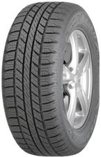 Goodyear Wrangler HP All Weather 235/70R17 111H