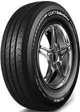 Zdjęcie Ceat Enduradrive 225/65R16 112/110T C    - Bielsko-Biała