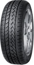 Fortuna Ecoplus 4S 205/55R17 95W Xl