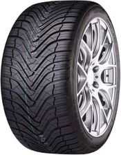 Zdjęcie Gripmax Status Allclimate 275/45 R20 110W Xl Suv - Nekla