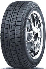Goodride Sw618 155/65R13 73T 