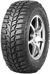 Linglong Crosswind M/T 245/75R16 120/116Q Suv