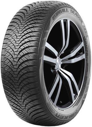 Falken Euroall Season As210 195/55R16 87V 