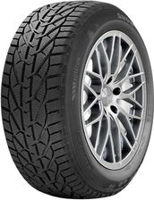 Kormoran Snow 195/65R15 95T Xl