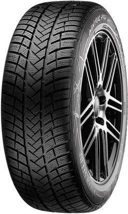 Vredestein Wintrac Pro 225/55R17 101V Xl Fr