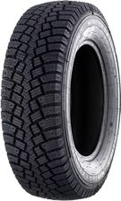 Zdjęcie PROFIL Winter Extrema C2 COLLIN'S 225/65R16C 112/110R - Strumień