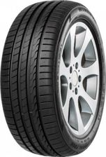 Minerva F205 245/35R19 93Y Xl 