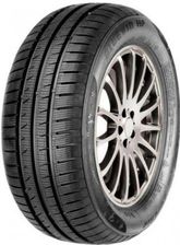 Superia BluewinH p 175/70R13 82 