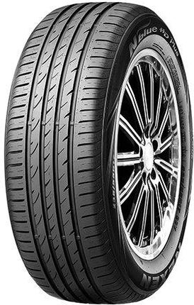 Nexen N'BlueH d Plus 195/65R15 91V Xl