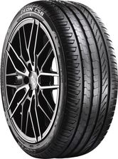 Cooper Zeon Cs8 205/45R17 88W Xl