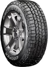 Cooper Discoverer At3 4S 215/70R16 100T Owl Suv    - Opony terenowe całoroczne