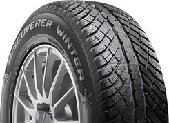 Cooper Discoverer Winter 225/55R18 102V Xl Fr   