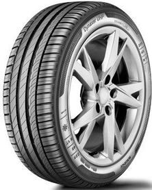 Kleber Dynaxer Uhp 225/45R18 95 Xl