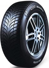 Ceat WINTER DRIVE 175/70 R14 88T 