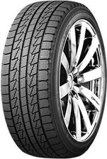 Nexen WINGUARD Ice 185/70R14 88 Q